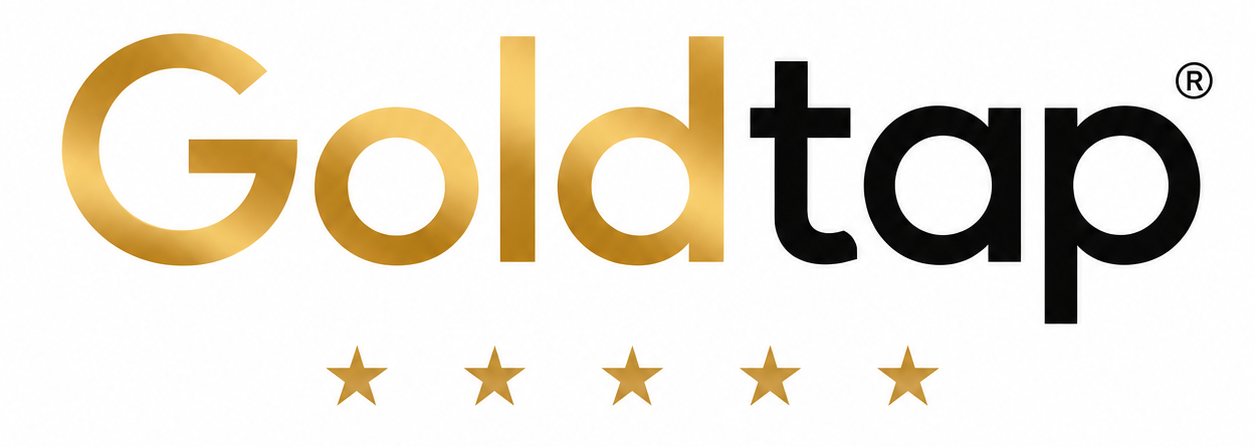 GoldTap